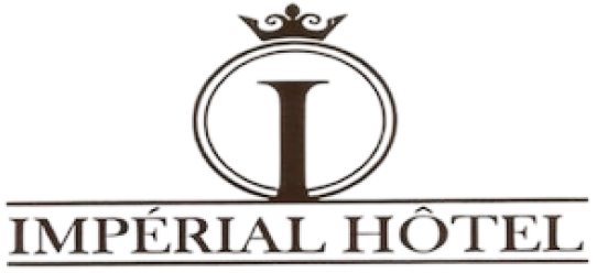 Imperial Boutique Hotel Rabat